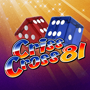 Slot online Criss Cross 81 Slot online Criss Cross 81